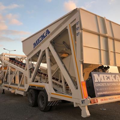 LA PREMIÈRE INSTALLATION D'ÉNERGIE RENOUVELABLE EN RÉP. DE DJIBOUTI