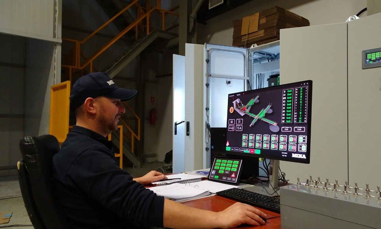 Öne Çıkan Özellikler