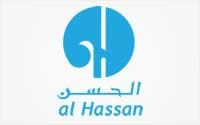 al Hassan