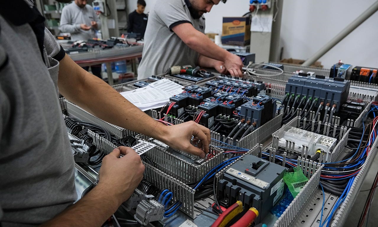 Avantages et Expérience de l'utilisateur