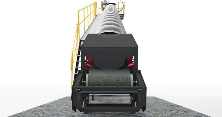 Belt Conveyor Bottom 2623 Bigjpg,11215 Big