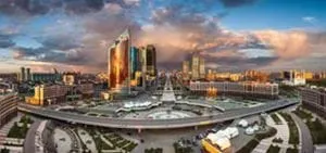 Another MEKA Plant for Road Projects