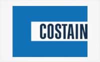 Costain