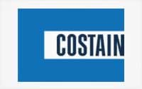 Costain