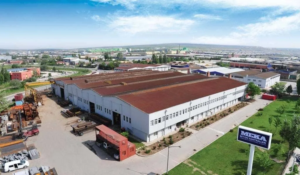 Production Facilities Eskisehirjpg,9821 Big