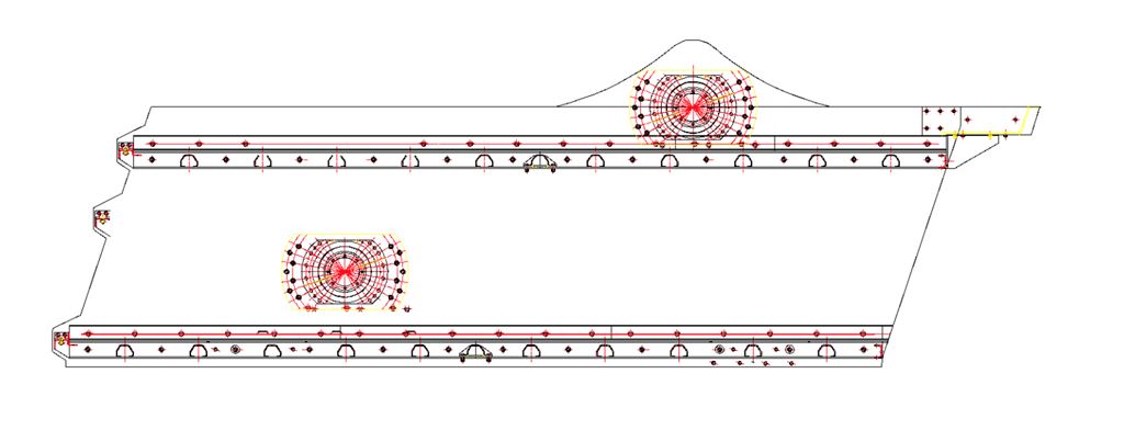 Exciter Mechanisms & Vibration Types