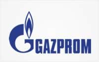 Gazprom