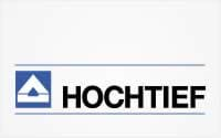 Hochtief