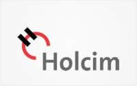 Holcim