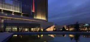 Özkar & Astaldi Partnership in Oman, Along with MEKA