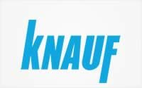 Knauf