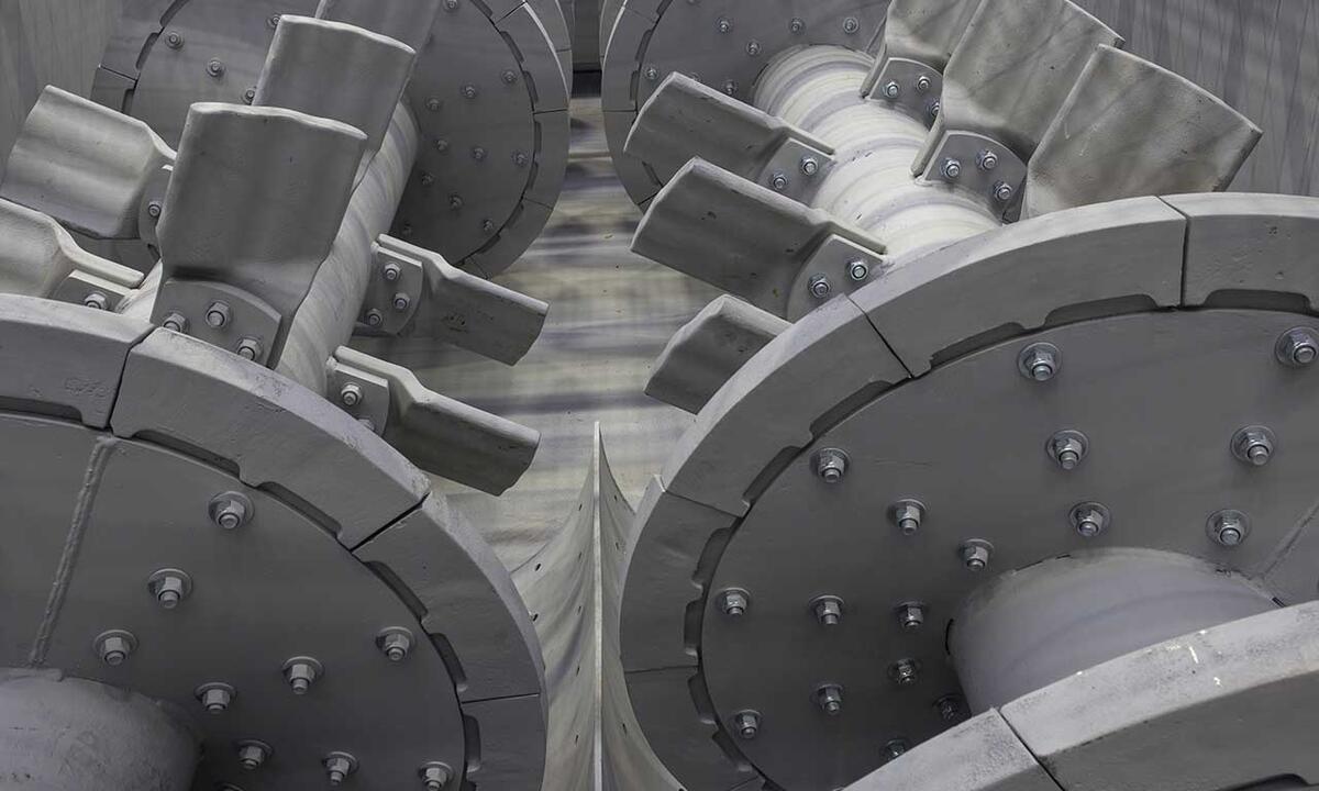 Регулируемый Угол Наклона Корпуса