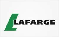 LaFarge