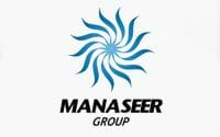 Manaseer