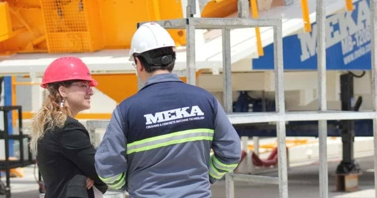GESTION CENTRÉE SUR LA QUALITÉ