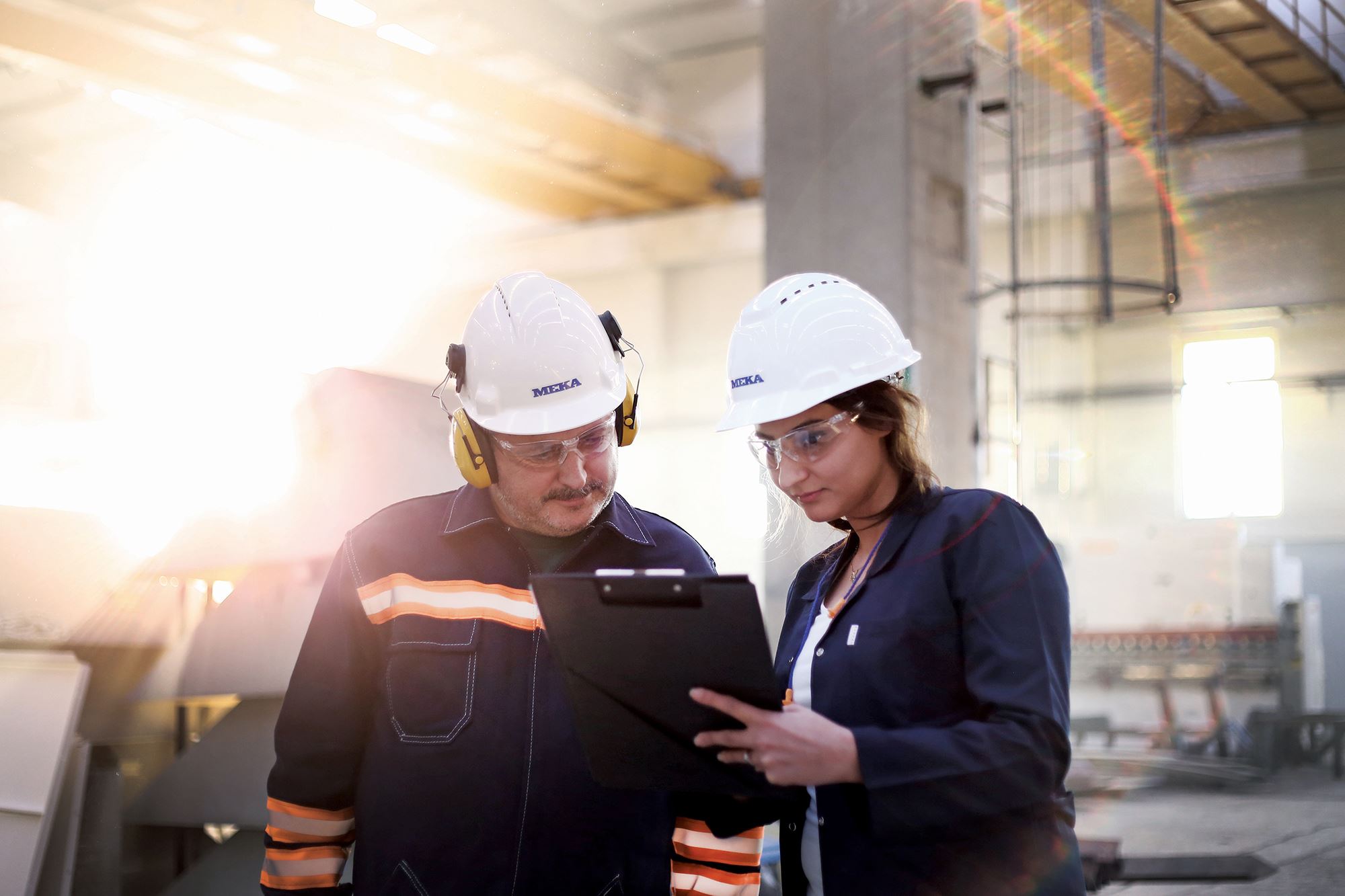  Precast Solutions