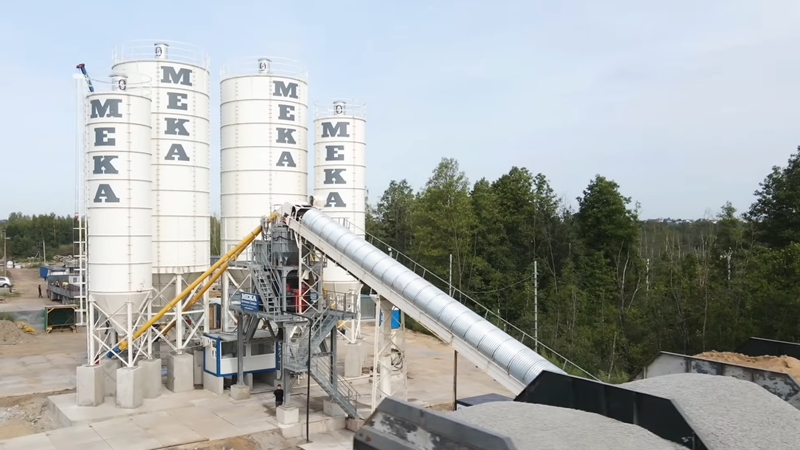 Kurumsal Tanıtım Filmi