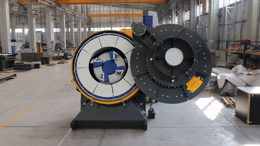 meka-vertical-shaft-impact-crusher-vsi