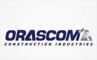 Orascom Construction Industries