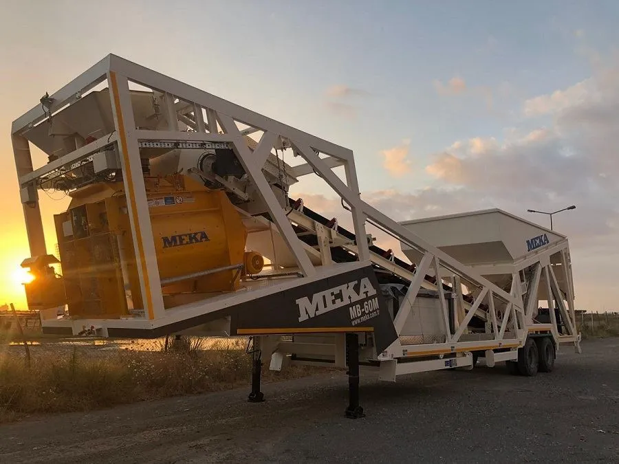 La Première Installation D'Énergie Renouvelable En Rép. De Djibouti 