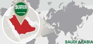 MEKA is Very Popular in All the Regions of Saudi Arabia