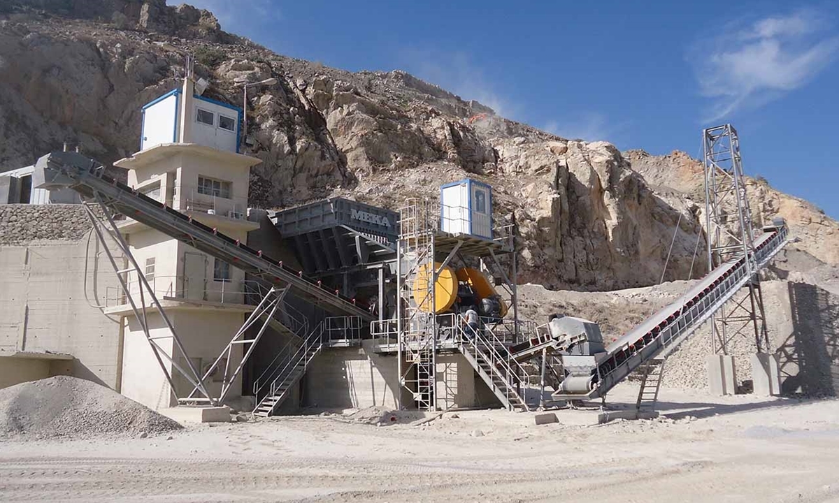 Aşınma mukavemeti yüksek AR400 yan saclar