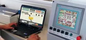 An Excellent MEKA Automation System for Every Expert