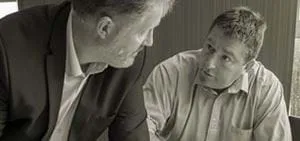 We Founded the Biggest Plant in Jersey Island, UK for Brett Group