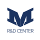 Centre de R&D de MEKA