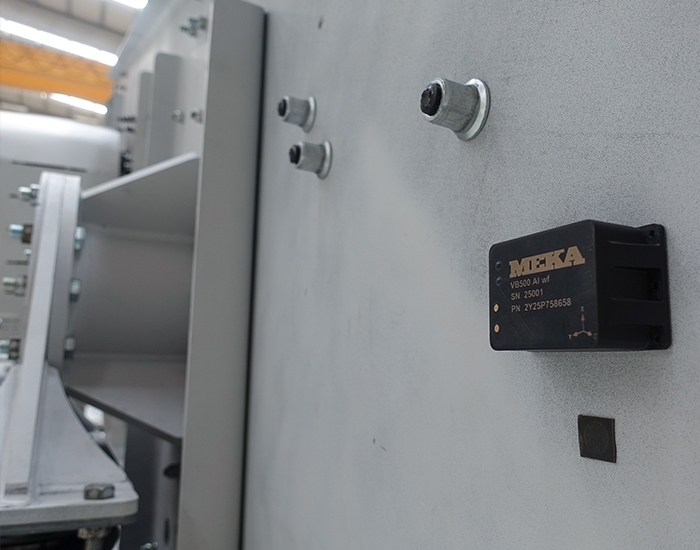 DEM & FEM ANALİZLERİYLE MÜHENDİSLİK MÜKEMMELLİĞİ