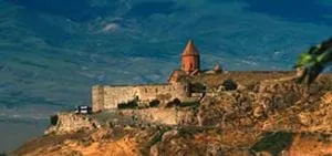 MEKA Grows in Eastern Anatolia Region in 2011