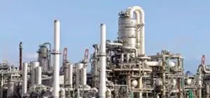 South Korean Leaders Hyundai and Dongyang Preferred MEKA