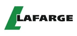 Dünya Devi LAFARGE MEKA ile Çalışıyor