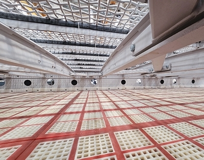 ELEK TELİ SEÇENEKLERİ