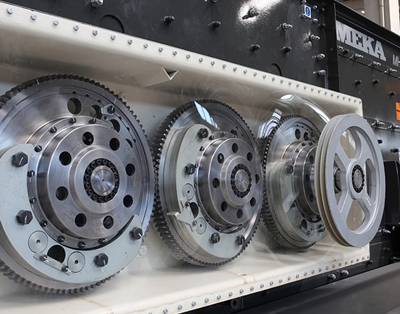 ЭЛЛИПТИЧЕСКОЕ ДВИЖЕНИЕ ДЛЯ МАКСИМАЛЬНОЙ ПРОИЗВОДИТЕЛЬНОСТИ