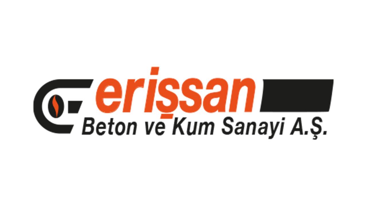 Erişsan: MEKA виправдала нашу довіру