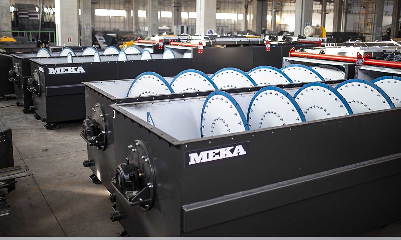 Robust Power Transmission System