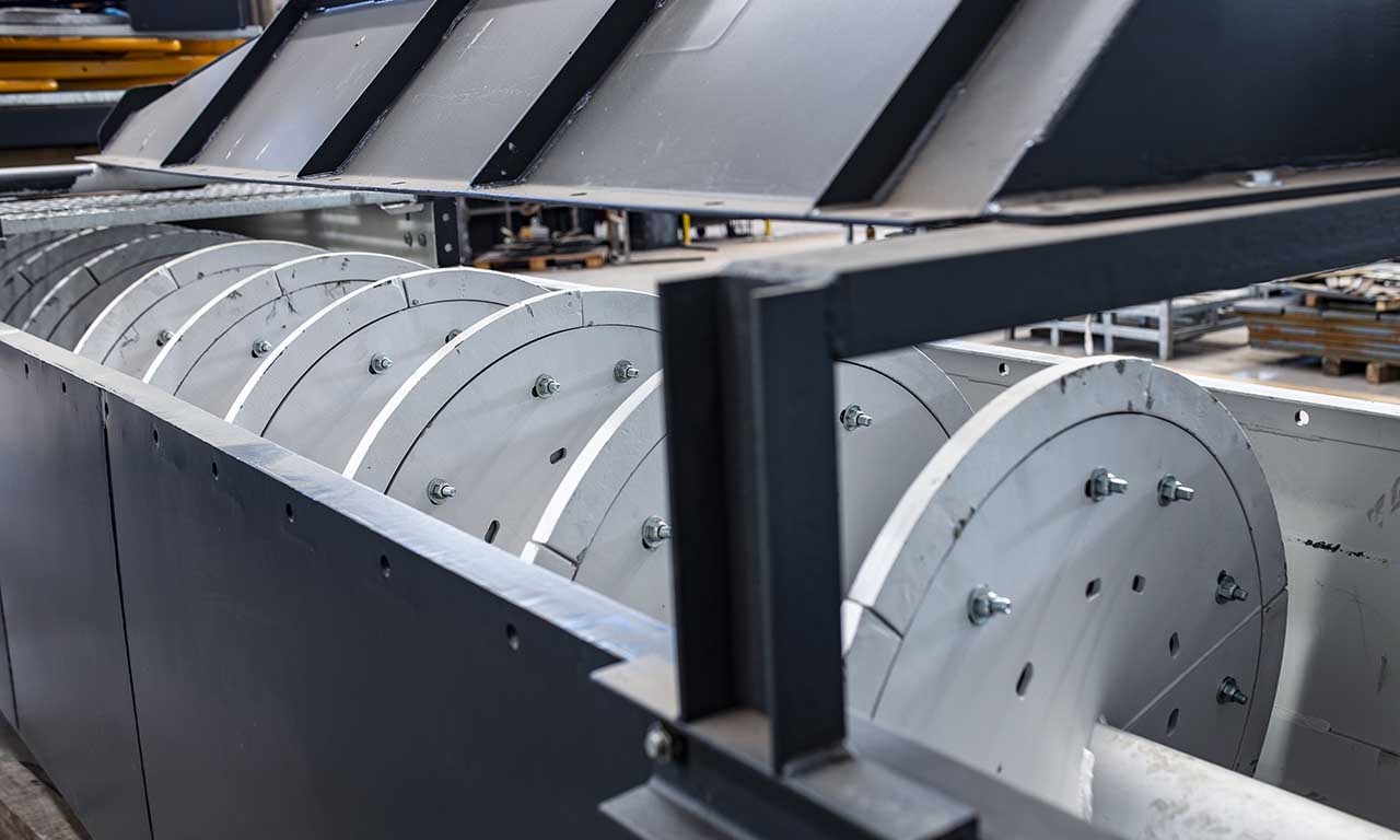 Structural Durability for Extended Service Life