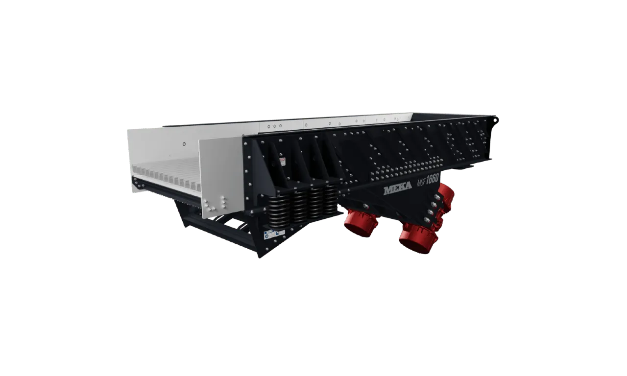 Grizzly Feeder,15589