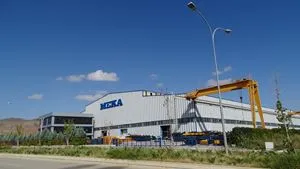 MEKA collecte la demande les 5 et 6 octobre 