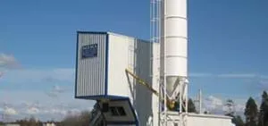 Our Plant Has Crossed the Ocean