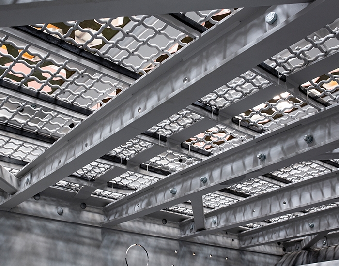 MAKSİMUM DAYANIM İÇİN MÜKEMMEL YAĞLAMA