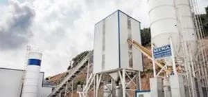 An Innovation Brings Robust Engineering and High Capacity: MB-135W and MB-200W 