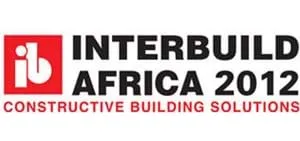 MEKA Était à L’Exposition Interbuild Afrique (Johannesburg, Afrique du Sud) 