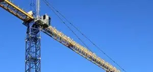 ENR 225 Ligue de Champion 2010 est publié 