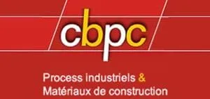 CBPC : MEKA, l'alternative Turque 