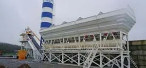 Verschuere Technology Cimente sa Gamme avec MEKA au Benelux, en Europe 