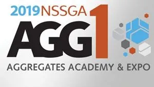 MEKA, NSSGA 2019 Indianapolis’e Katılıyor
