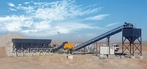 MEKA Continues to Be the Most Preferred Brand in Iraq