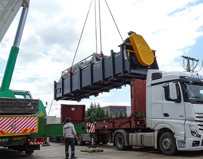 Meka Crushing Screening Wet Processing615162jpg,15902